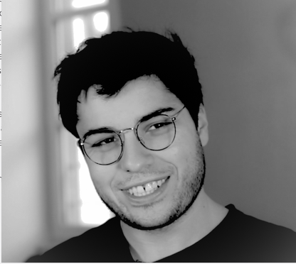 gabriel-autran