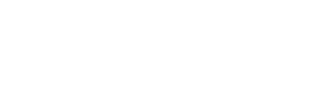 Logo-Solvemate