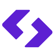 https://a.storyblok.com/f/146026/433x433/cfd74e99e1/spendesk-logo-square-1.png