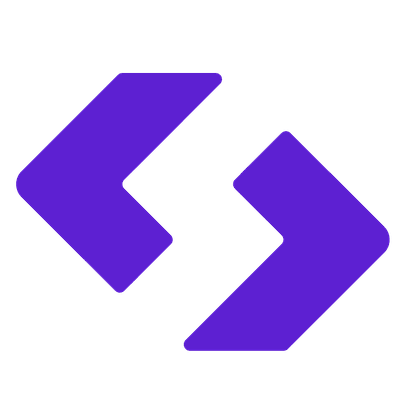 https://a.storyblok.com/f/146026/433x433/cfd74e99e1/spendesk-logo-square-1.png