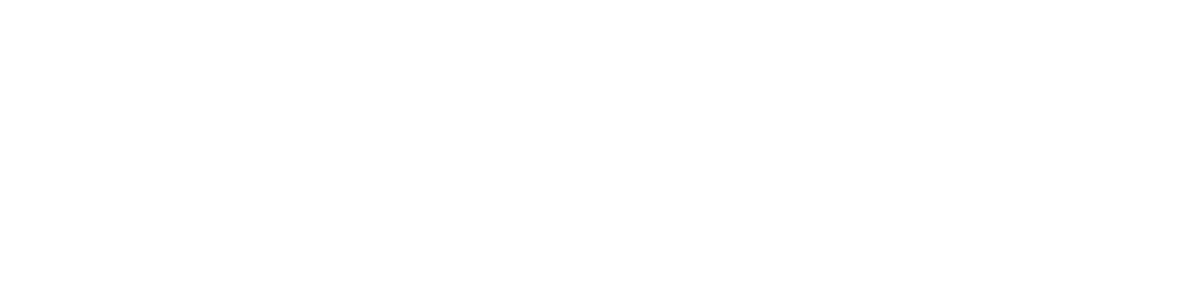 Seedrs white logo